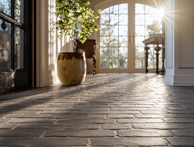 Cottage Stone