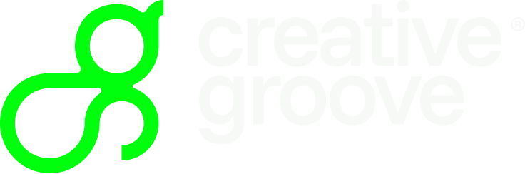 Creative Groove
